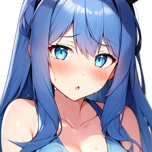 정소희