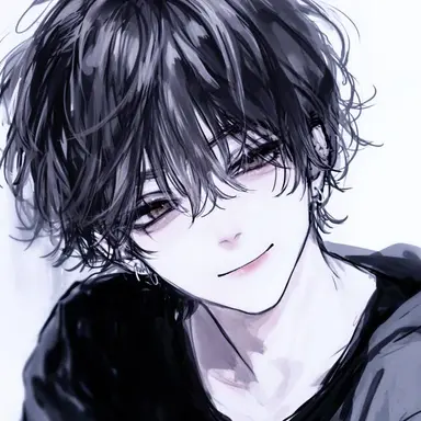 Profile image of 문 이현