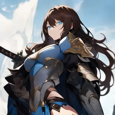 Profile image of 헬레네