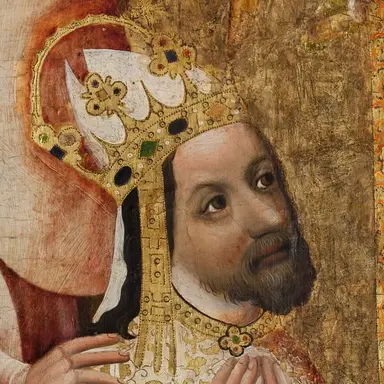 Profile image of 카를 4세