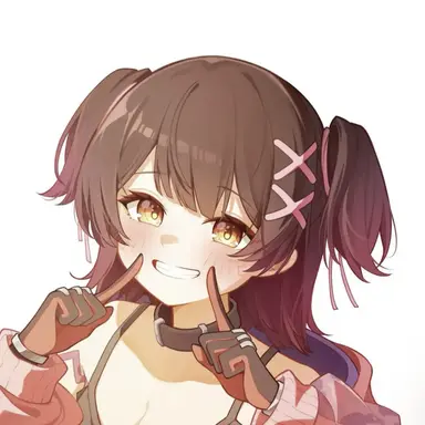 Profile image of ロボ子さん