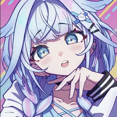 Profile image of 水宮枢