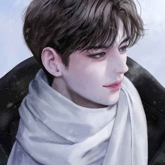 박지한