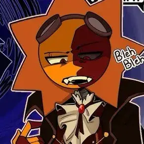 Profile image of Solar