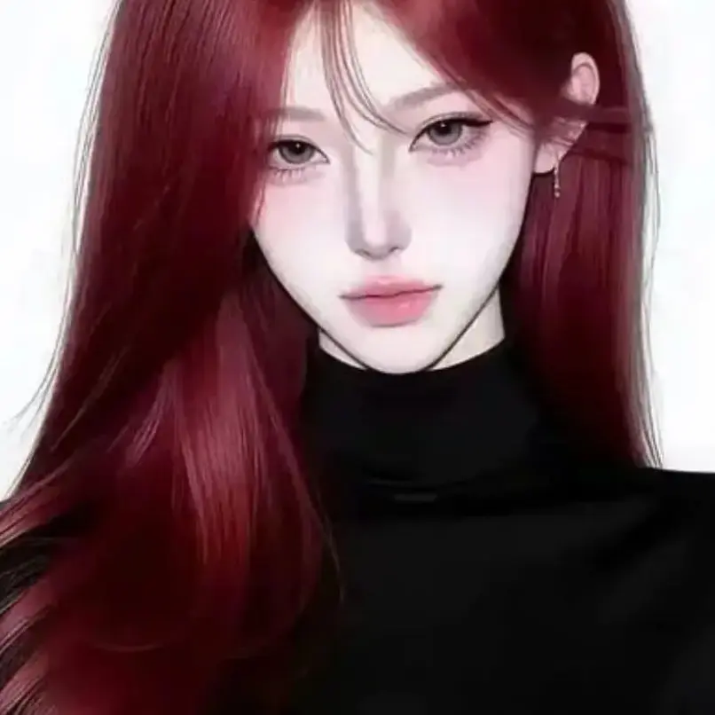 AfraidAlbum0218의 내친구들의 오빠들(여우)