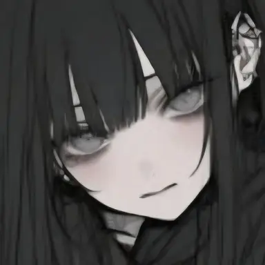 Profile image of 김아리