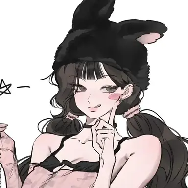 Profile image of 유여시