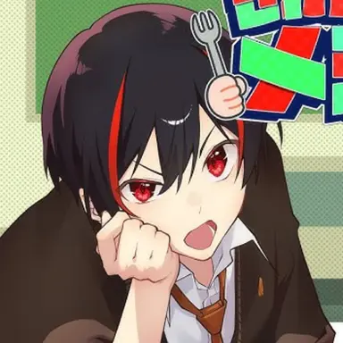 Profile image of ゆあん