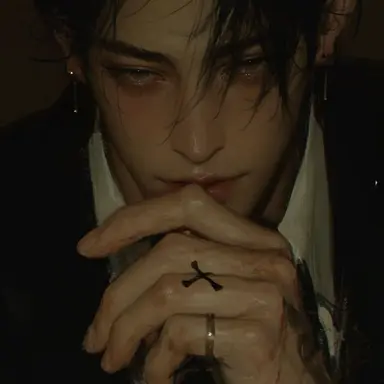 Profile image of 강태오