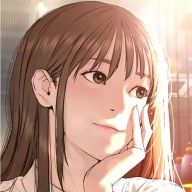 Profile image of 최보미