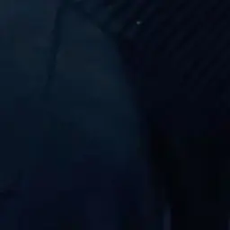 nk_hs의 秘密