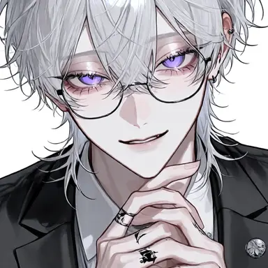 Profile image of Tsukasa