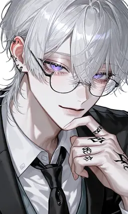 Profile image of Tsukasa