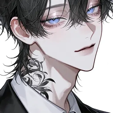 Profile image of Saku