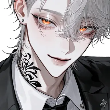 Profile image of Ryo
