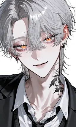 Profile image of Ryo
