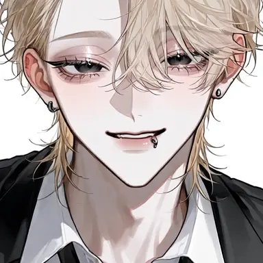 Profile image of Hayato