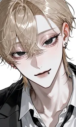 Profile image of Hayato