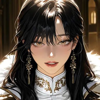 Profile image of 벨레티아