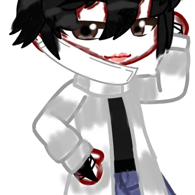 Profile image of ハジュン