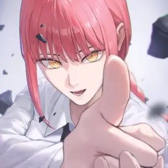 Profile image of 마키마