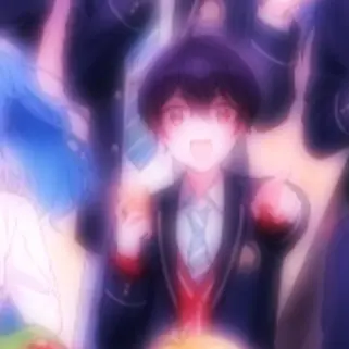 Profile image of ゆあん