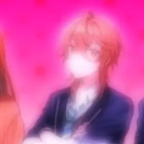 Profile image of うり