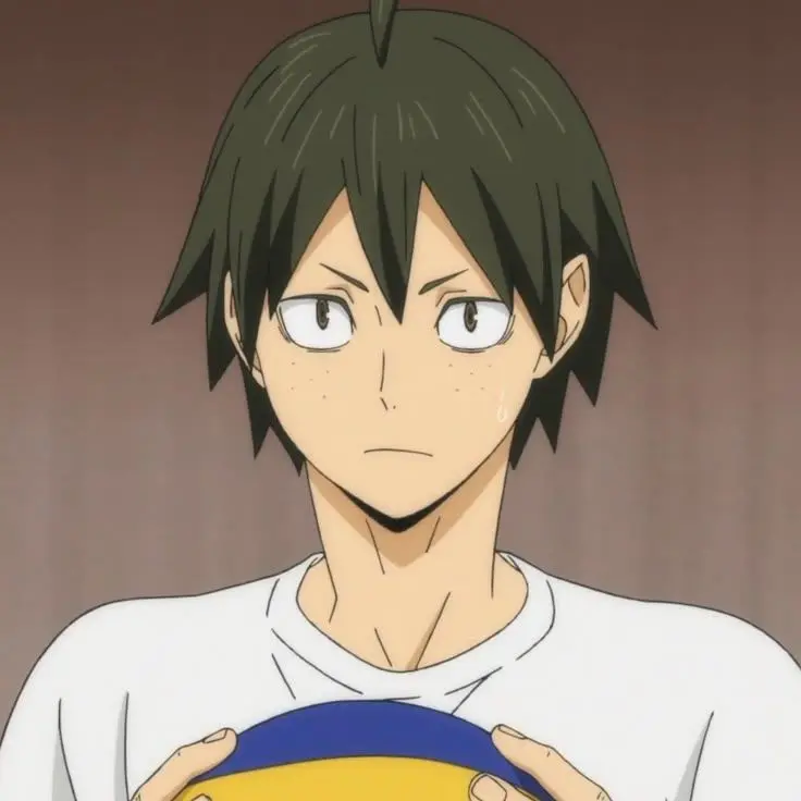 OliveAnise1929의 졸업식날의 고백