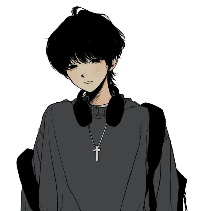 김민준