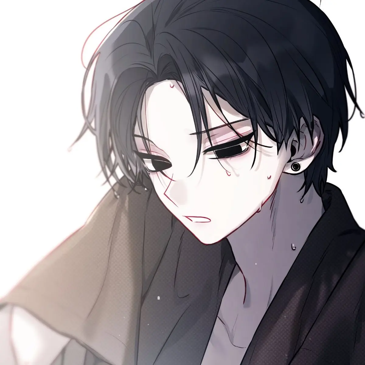 EvenOlm8324의 ルア
