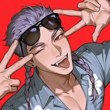 Profile image of 나칠성