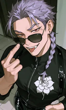 Profile image of 나칠성
