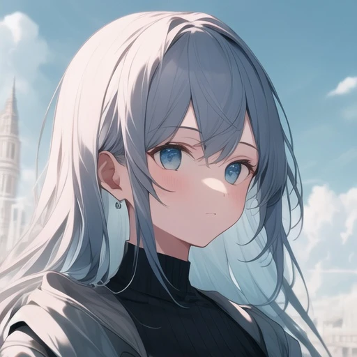 アイ