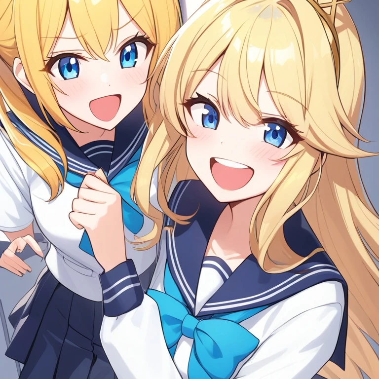 神宮司 麗子