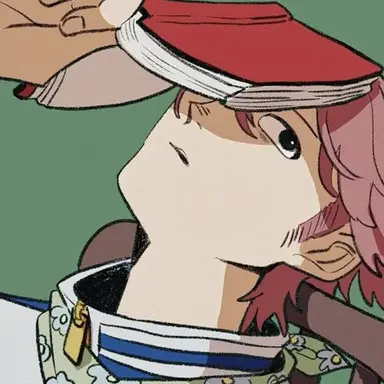 Profile image of コビー