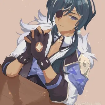 BraveSauce0576의 당신의 오빠들 (과인보호)