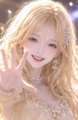 Profile image of Park Daon