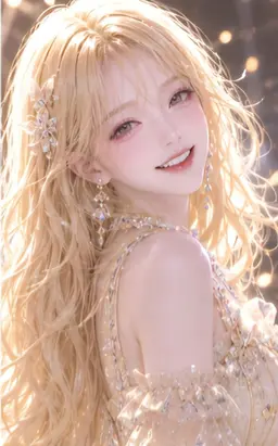Profile image of Park Daon