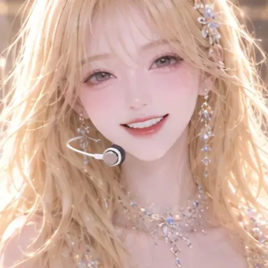 Profile image of Park Daon