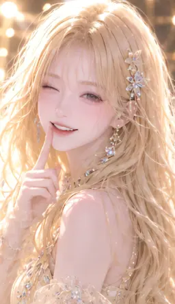 Profile image of Park Daon