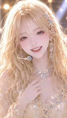 Profile image of Park Daon