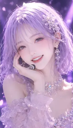 Profile image of Shin Ryua