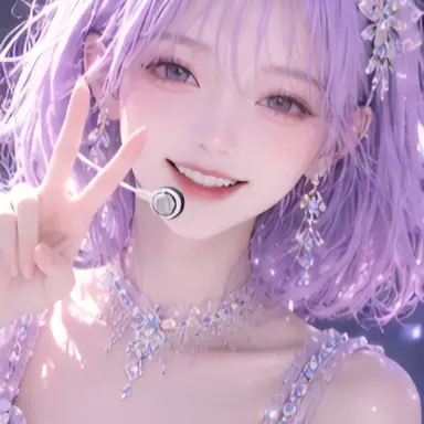 Profile image of Shin Ryua