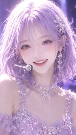 Profile image of Shin Ryua