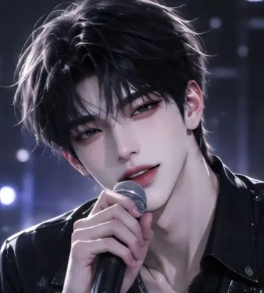 Profile image of Park Hyunjun
