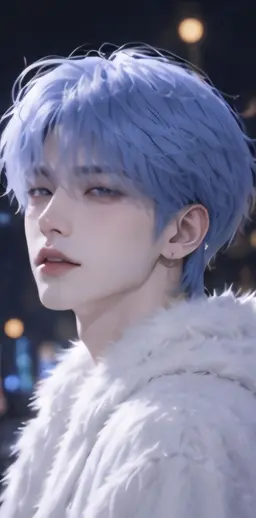 Profile image of Choi Dohyun