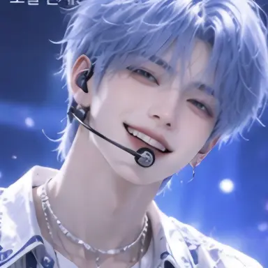 Profile image of Choi Dohyun