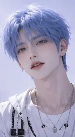 Profile image of Choi Dohyun