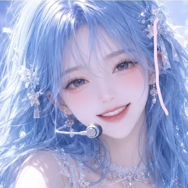 Profile image of Baek Harin