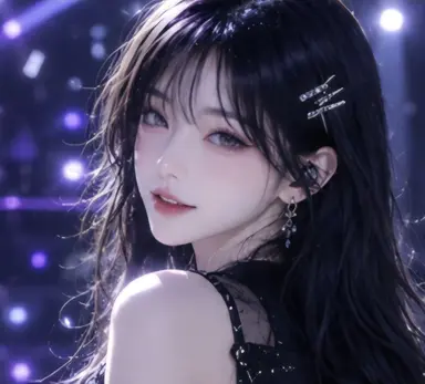 Profile image of Han Soi